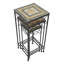 Brava Nesting Plant Stand
