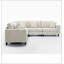 Canapé confortable-888235543