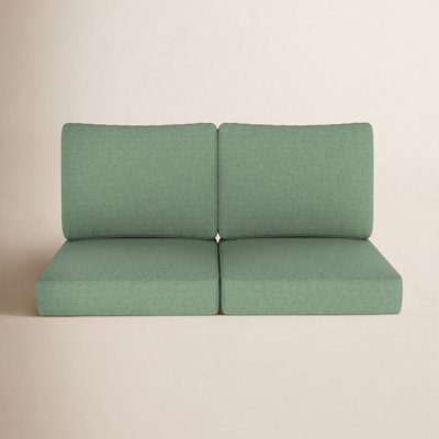 Coussin de siège / dossier Sunbrella®