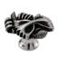 Miscellaneous Novelty Knob-10365680