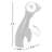 Animals Figurines & Sculptures