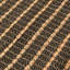 Alysa Striped Indoor Rug