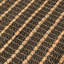 Runner Alysa 2.6 X 8 Area Rug