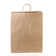 Ecoquality Shopping Paper Bags with Twine Handles