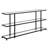 Greenwich Console Table-512745201-513115565