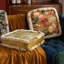 45 x 45cm Tatami Floor Thick Padded Cushion