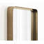 Miroir mural Annaluisa-1514783455-1516189102