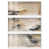 White Frame est en rupture de stock
