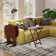 Baronvil Tray Table Set