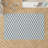 Hex Kids Play Mat-107386775-107386777