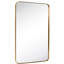 Miroir de salle de bain mural Arthers-1051941882-1051941863