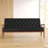 Upholstered 70.59'' Sofa-606495915