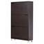 18 Pair Shoe Storage Cabinet-1299298227