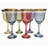Veneziano 9 oz. Goblet Set-17871288