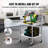 Stainless Steel Work Table