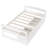 Senoia Daybed-605913159