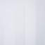 Athens Modal Sheet Set-2085154827-2085154871