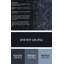 Abstract Indoor Rug-1087686924