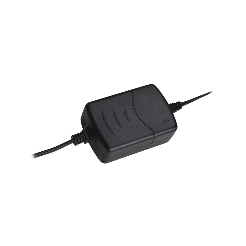 1 Amp LED Driver