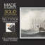 Série nautique-XXXVII - reproduction encadrée - réarmable-1248340773-1248340783
