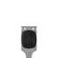 Tramontina Black Collection Grill Brush 40.2cm