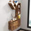 Bureau flottant Deprato-1684338002