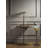 BAR CABINET-64593572