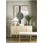 Annie Table Lamp-1244128075