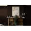 by Studio L57 Contempo-1850868940