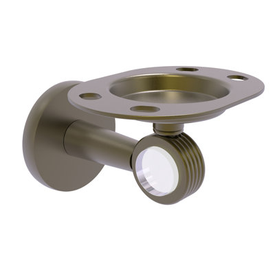 Bathroom Accessory
