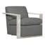 Thom Filicia Home 32" Wide Upholstered Armchair-1648238709-1648238632