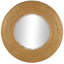 Miroir mural Crin-138284153
