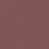 Rosewood Polyester Blend