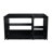 48 Inch Freestanding Bathroom Vanity -BVB09248BCT