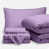 Lavender/Lavender is out of stock