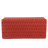 Genoveva Upholstered Storage Bench-22797313-115747861