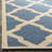 Ferrill 100 Performance Abstract Rug-27096232