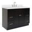 Ensemble de meuble-lavabo simple 49 po Hamlet-26649247-26649251
