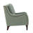 Amberlie 27.56" Wide Genuine Leather Armchair-82266558