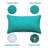 Outdoor Reversible Throw Pillow-2069211094
