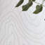 Formation Wallpaper-50900594