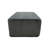 Hollybrough Ottoman-528678438