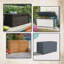 Outdoor Cover-1845460477-1845460474
