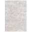 Tapis gris / gris foncé Hanna 115-617324332