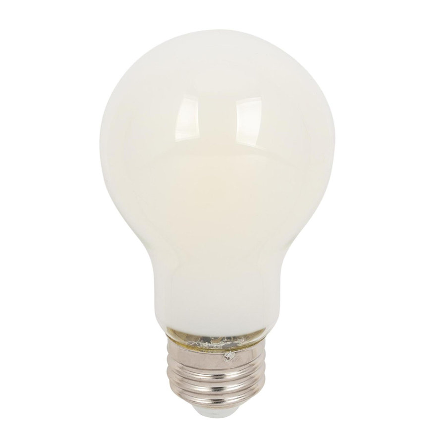 standard bulb