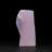 Polished Mangano Calcite