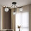Jin 3 - Light Sputnik Chandelier-69425640
