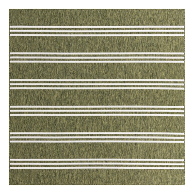 Baho Anguilla Indoor/Outdoor Rug
