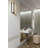 Gallery LED Wall Sconce-927028778-927028772