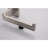 4 - Piece Bathroom Hardware Set-705945189